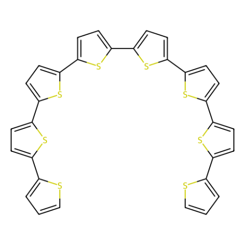 α-八噻吩-西亚试剂有售,α-八噻吩分子式,α-八噻吩价格,西亚试剂有各种化学试剂,生物试剂,分析试剂,材料试剂,高端化学,耗材,实验室试剂,科研试剂,色谱耗材www.xiyashiji.com