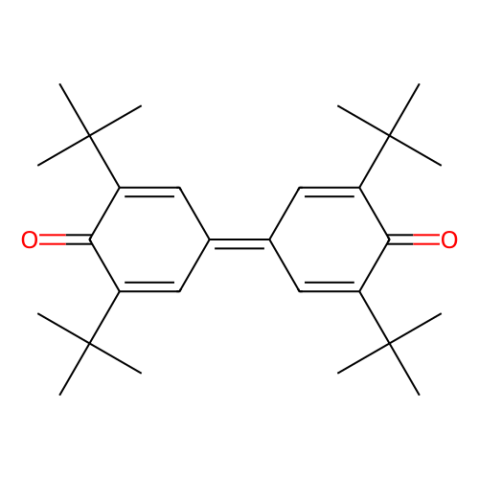 3,3',5,5'-四叔丁基二酚醌-西亚试剂有售,3,3',5,5'-四叔丁基二酚醌分子式,3,3',5,5'-四叔丁基二酚醌价格,西亚试剂有各种化学试剂,生物试剂,分析试剂,材料试剂,高端化学,耗材,实验室试剂,科研试剂,色谱耗材www.xiyashiji.com