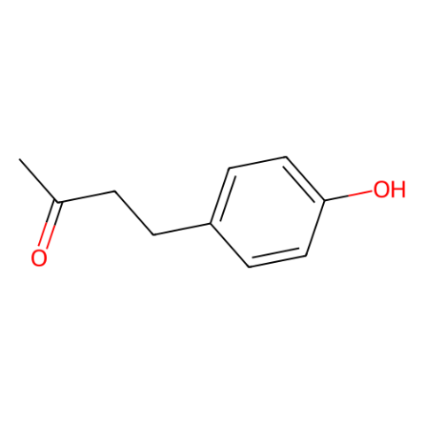对羟基苯丁酮-西亚试剂有售,对羟基苯丁酮分子式,对羟基苯丁酮价格,西亚试剂有各种化学试剂,生物试剂,分析试剂,材料试剂,高端化学,耗材,实验室试剂,科研试剂,色谱耗材www.xiyashiji.com
