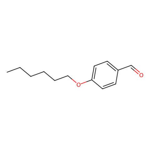 4-正己氧基苯甲醛-西亚试剂有售,4-正己氧基苯甲醛分子式,4-正己氧基苯甲醛价格,西亚试剂有各种化学试剂,生物试剂,分析试剂,材料试剂,高端化学,耗材,实验室试剂,科研试剂,色谱耗材www.xiyashiji.com