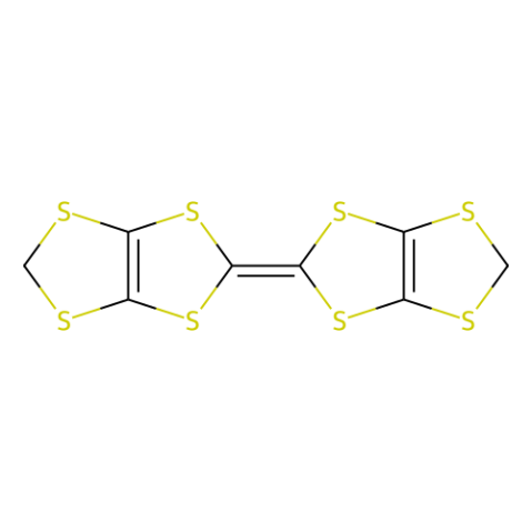 双(亚甲基二硫代)四硫富瓦烯-西亚试剂有售,双(亚甲基二硫代)四硫富瓦烯分子式,双(亚甲基二硫代)四硫富瓦烯价格,西亚试剂有各种化学试剂,生物试剂,分析试剂,材料试剂,高端化学,耗材,实验室试剂,科研试剂,色谱耗材www.xiyashiji.com