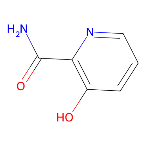 3-羟基吡啶酰胺-西亚试剂有售,3-羟基吡啶酰胺分子式,3-羟基吡啶酰胺价格,西亚试剂有各种化学试剂,生物试剂,分析试剂,材料试剂,高端化学,耗材,实验室试剂,科研试剂,色谱耗材www.xiyashiji.com
