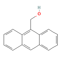 9-蒽醇-西亚试剂有售,9-蒽醇分子式,9-蒽醇价格,西亚试剂有各种化学试剂,生物试剂,分析试剂,材料试剂,高端化学,耗材,实验室试剂,科研试剂,色谱耗材www.xiyashiji.com