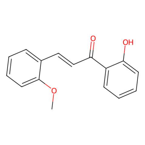 2'-羟基-2-甲氧基查尔酮-西亚试剂有售,2'-羟基-2-甲氧基查尔酮分子式,2'-羟基-2-甲氧基查尔酮价格,西亚试剂有各种化学试剂,生物试剂,分析试剂,材料试剂,高端化学,耗材,实验室试剂,科研试剂,色谱耗材www.xiyashiji.com