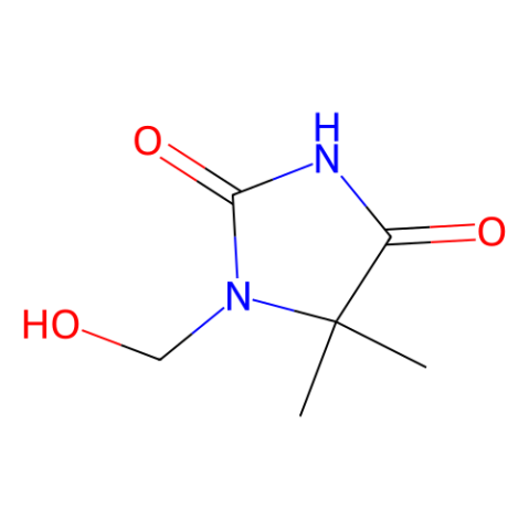 1-(羟甲基)-5,5-二甲基乙内酰脲-西亚试剂有售,1-(羟甲基)-5,5-二甲基乙内酰脲分子式,1-(羟甲基)-5,5-二甲基乙内酰脲价格,西亚试剂有各种化学试剂,生物试剂,分析试剂,材料试剂,高端化学,耗材,实验室试剂,科研试剂,色谱耗材www.xiyashiji.com