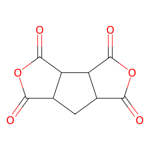 1,2,3,4-环戊四羧酸二酐-西亚试剂有售,1,2,3,4-环戊四羧酸二酐分子式,1,2,3,4-环戊四羧酸二酐价格,西亚试剂有各种化学试剂,生物试剂,分析试剂,材料试剂,高端化学,耗材,实验室试剂,科研试剂,色谱耗材www.xiyashiji.com