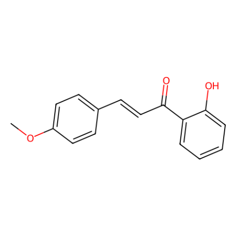 2'-羟基-4-甲氧基查耳酮-西亚试剂有售,2'-羟基-4-甲氧基查耳酮分子式,2'-羟基-4-甲氧基查耳酮价格,西亚试剂有各种化学试剂,生物试剂,分析试剂,材料试剂,高端化学,耗材,实验室试剂,科研试剂,色谱耗材www.xiyashiji.com