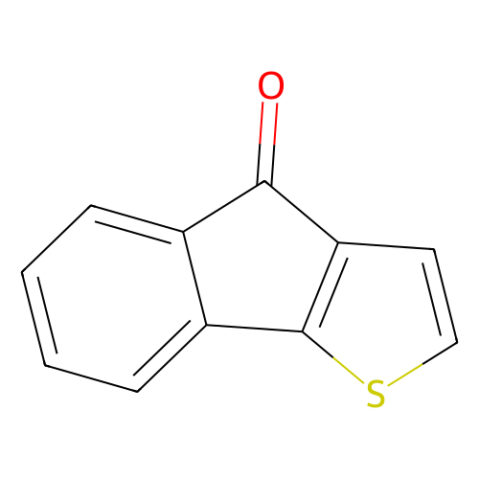 4H-茚并[1,2-b]噻吩-4-酮-西亚试剂有售,4H-茚并[1,2-b]噻吩-4-酮分子式,4H-茚并[1,2-b]噻吩-4-酮价格,西亚试剂有各种化学试剂,生物试剂,分析试剂,材料试剂,高端化学,耗材,实验室试剂,科研试剂,色谱耗材www.xiyashiji.com