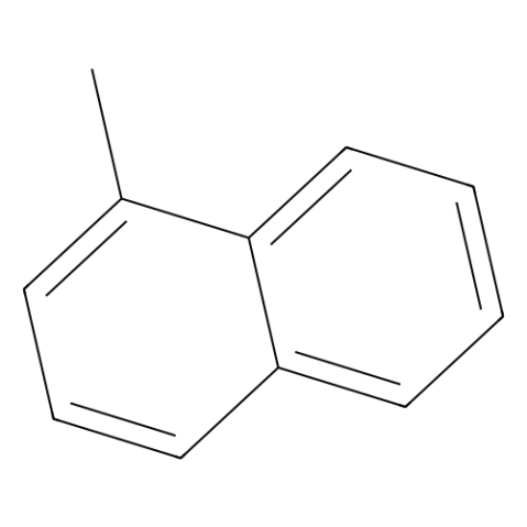 甲基萘-西亚试剂有售,甲基萘分子式,甲基萘价格,西亚试剂有各种化学试剂,生物试剂,分析试剂,材料试剂,高端化学,耗材,实验室试剂,科研试剂,色谱耗材www.xiyashiji.com