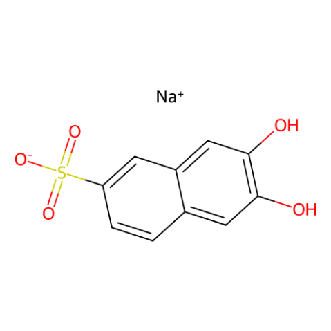 2,3-二羟基萘-6-磺酸钠-西亚试剂有售,2,3-二羟基萘-6-磺酸钠分子式,2,3-二羟基萘-6-磺酸钠价格,西亚试剂有各种化学试剂,生物试剂,分析试剂,材料试剂,高端化学,耗材,实验室试剂,科研试剂,色谱耗材www.xiyashiji.com