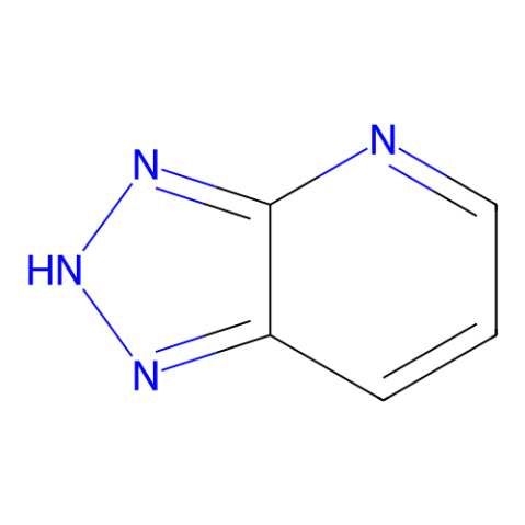 1H-1,2,3-三唑并[4,5-b]吡啶-西亚试剂有售,1H-1,2,3-三唑并[4,5-b]吡啶分子式,1H-1,2,3-三唑并[4,5-b]吡啶价格,西亚试剂有各种化学试剂,生物试剂,分析试剂,材料试剂,高端化学,耗材,实验室试剂,科研试剂,色谱耗材www.xiyashiji.com