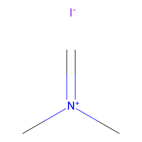 N,N-二甲基亚甲基碘化铵-西亚试剂有售,N,N-二甲基亚甲基碘化铵分子式,N,N-二甲基亚甲基碘化铵价格,西亚试剂有各种化学试剂,生物试剂,分析试剂,材料试剂,高端化学,耗材,实验室试剂,科研试剂,色谱耗材www.xiyashiji.com