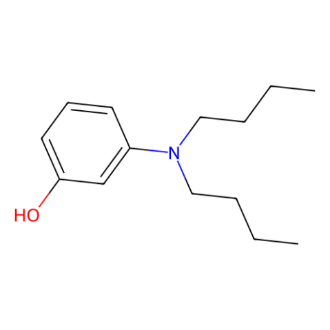 N',N-二丁基间氨基苯酚-西亚试剂有售,N',N-二丁基间氨基苯酚分子式,N',N-二丁基间氨基苯酚价格,西亚试剂有各种化学试剂,生物试剂,分析试剂,材料试剂,高端化学,耗材,实验室试剂,科研试剂,色谱耗材www.xiyashiji.com