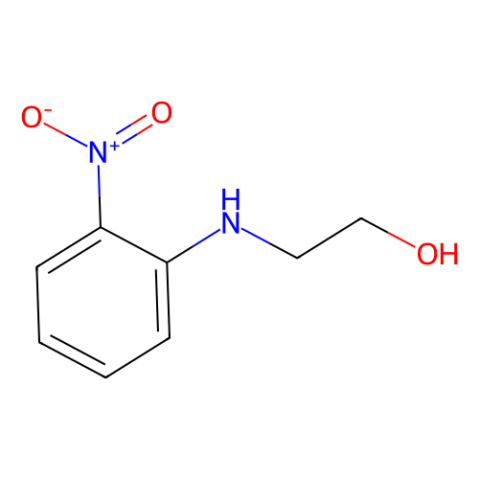 N-(2-硝基苯基)乙醇胺-西亚试剂有售,N-(2-硝基苯基)乙醇胺分子式,N-(2-硝基苯基)乙醇胺价格,西亚试剂有各种化学试剂,生物试剂,分析试剂,材料试剂,高端化学,耗材,实验室试剂,科研试剂,色谱耗材www.xiyashiji.com