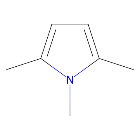 1,2,5-三甲基吡咯啉-西亚试剂有售,1,2,5-三甲基吡咯啉分子式,1,2,5-三甲基吡咯啉价格,西亚试剂有各种化学试剂,生物试剂,分析试剂,材料试剂,高端化学,耗材,实验室试剂,科研试剂,色谱耗材www.xiyashiji.com