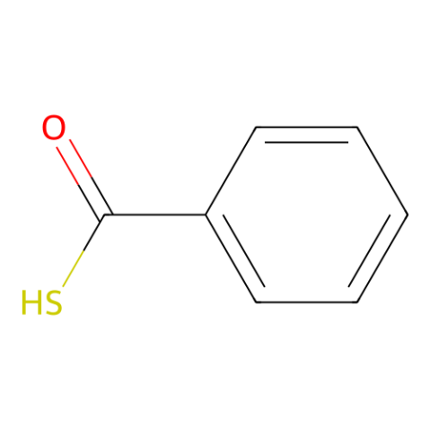硫代苯甲酸-西亚试剂有售,硫代苯甲酸分子式,硫代苯甲酸价格,西亚试剂有各种化学试剂,生物试剂,分析试剂,材料试剂,高端化学,耗材,实验室试剂,科研试剂,色谱耗材www.xiyashiji.com