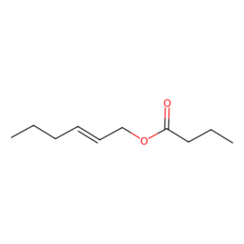 丁酸反-2-己烯基酯-西亚试剂有售,丁酸反-2-己烯基酯分子式,丁酸反-2-己烯基酯价格,西亚试剂有各种化学试剂,生物试剂,分析试剂,材料试剂,高端化学,耗材,实验室试剂,科研试剂,色谱耗材www.xiyashiji.com