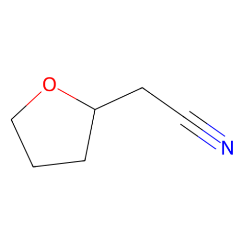 (四氢呋喃-2-基)乙腈-西亚试剂有售,(四氢呋喃-2-基)乙腈分子式,(四氢呋喃-2-基)乙腈价格,西亚试剂有各种化学试剂,生物试剂,分析试剂,材料试剂,高端化学,耗材,实验室试剂,科研试剂,色谱耗材www.xiyashiji.com