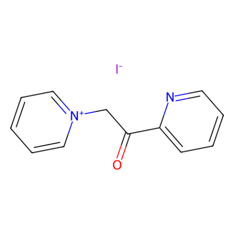 1-[2-氧-2-(2-吡啶基)乙基]碘化吡啶-西亚试剂有售,1-[2-氧-2-(2-吡啶基)乙基]碘化吡啶分子式,1-[2-氧-2-(2-吡啶基)乙基]碘化吡啶价格,西亚试剂有各种化学试剂,生物试剂,分析试剂,材料试剂,高端化学,耗材,实验室试剂,科研试剂,色谱耗材www.xiyashiji.com