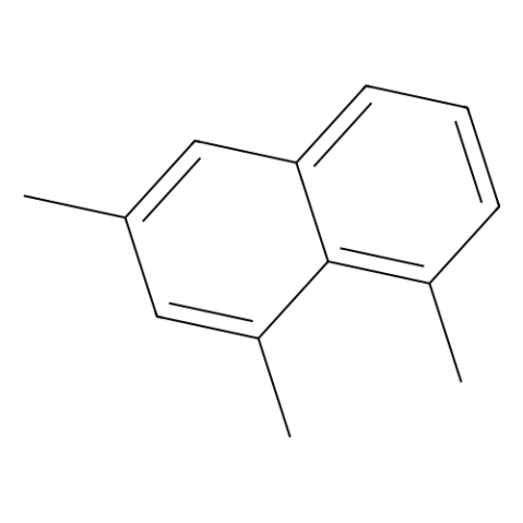 2,4,5-三甲基萘-西亚试剂有售,2,4,5-三甲基萘分子式,2,4,5-三甲基萘价格,西亚试剂有各种化学试剂,生物试剂,分析试剂,材料试剂,高端化学,耗材,实验室试剂,科研试剂,色谱耗材www.xiyashiji.com