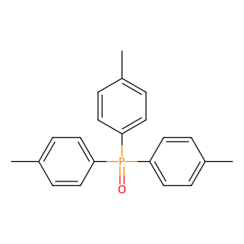 三(4-甲基苯基)氧化膦-西亚试剂有售,三(4-甲基苯基)氧化膦分子式,三(4-甲基苯基)氧化膦价格,西亚试剂有各种化学试剂,生物试剂,分析试剂,材料试剂,高端化学,耗材,实验室试剂,科研试剂,色谱耗材www.xiyashiji.com