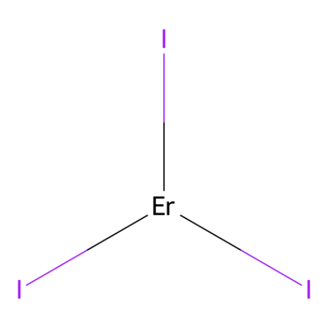 碘化铒(III)-西亚试剂有售,碘化铒(III)分子式,碘化铒(III)价格,西亚试剂有各种化学试剂,生物试剂,分析试剂,材料试剂,高端化学,耗材,实验室试剂,科研试剂,色谱耗材www.xiyashiji.com