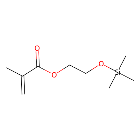 甲基丙烯酸2-(三甲基硅氧基)乙酯-西亚试剂有售,甲基丙烯酸2-(三甲基硅氧基)乙酯分子式,甲基丙烯酸2-(三甲基硅氧基)乙酯价格,西亚试剂有各种化学试剂,生物试剂,分析试剂,材料试剂,高端化学,耗材,实验室试剂,科研试剂,色谱耗材www.xiyashiji.com