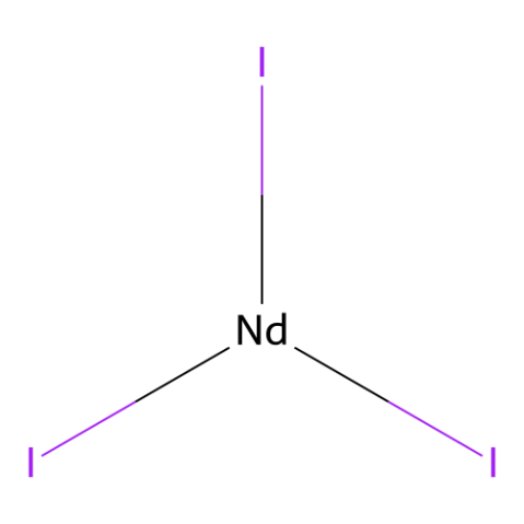 碘化钕(III)-西亚试剂有售,碘化钕(III)分子式,碘化钕(III)价格,西亚试剂有各种化学试剂,生物试剂,分析试剂,材料试剂,高端化学,耗材,实验室试剂,科研试剂,色谱耗材www.xiyashiji.com