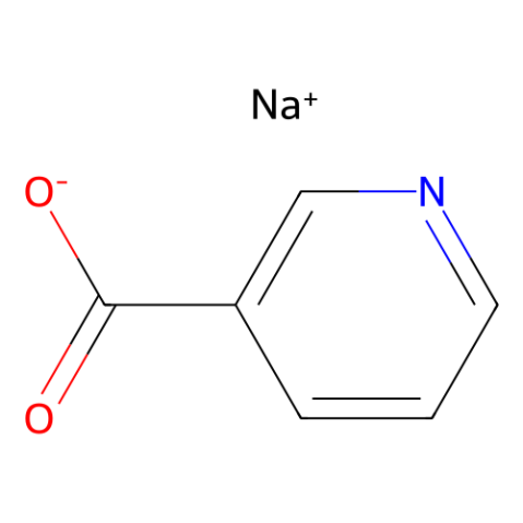 烟酸钠-西亚试剂有售,烟酸钠分子式,烟酸钠价格,西亚试剂有各种化学试剂,生物试剂,分析试剂,材料试剂,高端化学,耗材,实验室试剂,科研试剂,色谱耗材www.xiyashiji.com