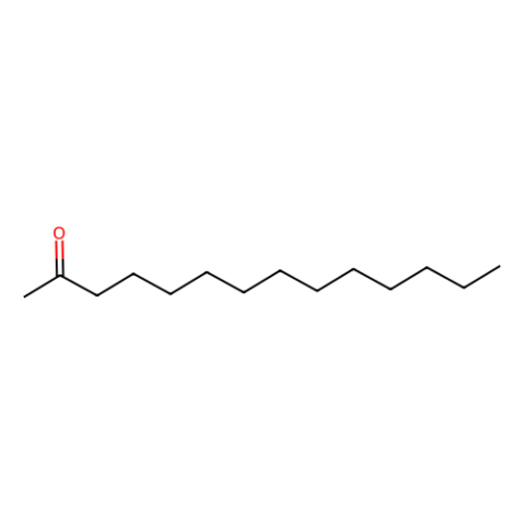 2-十四酮-西亚试剂有售,2-十四酮分子式,2-十四酮价格,西亚试剂有各种化学试剂,生物试剂,分析试剂,材料试剂,高端化学,耗材,实验室试剂,科研试剂,色谱耗材www.xiyashiji.com