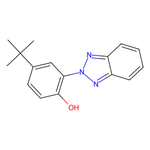 2-(5-叔丁基-2-羟苯基)苯并三唑-西亚试剂有售,2-(5-叔丁基-2-羟苯基)苯并三唑分子式,2-(5-叔丁基-2-羟苯基)苯并三唑价格,西亚试剂有各种化学试剂,生物试剂,分析试剂,材料试剂,高端化学,耗材,实验室试剂,科研试剂,色谱耗材www.xiyashiji.com