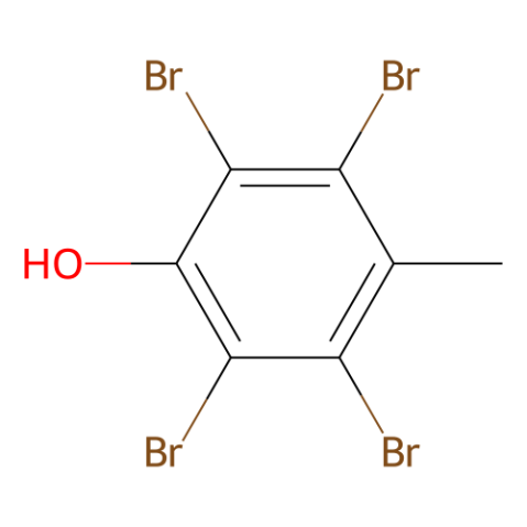 2,3,5,6-四溴对甲酚-西亚试剂有售,2,3,5,6-四溴对甲酚分子式,2,3,5,6-四溴对甲酚价格,西亚试剂有各种化学试剂,生物试剂,分析试剂,材料试剂,高端化学,耗材,实验室试剂,科研试剂,色谱耗材www.xiyashiji.com