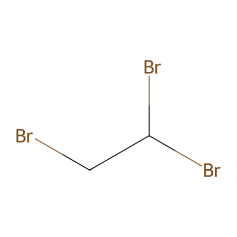 1,1,2-三溴乙烷-西亚试剂有售,1,1,2-三溴乙烷分子式,1,1,2-三溴乙烷价格,西亚试剂有各种化学试剂,生物试剂,分析试剂,材料试剂,高端化学,耗材,实验室试剂,科研试剂,色谱耗材www.xiyashiji.com