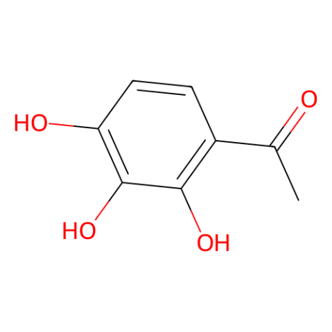 2',3',4'-三羟基苯乙酮-西亚试剂有售,2',3',4'-三羟基苯乙酮分子式,2',3',4'-三羟基苯乙酮价格,西亚试剂有各种化学试剂,生物试剂,分析试剂,材料试剂,高端化学,耗材,实验室试剂,科研试剂,色谱耗材www.xiyashiji.com
