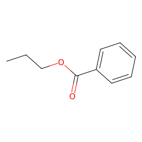苯甲酸丙酯-西亚试剂有售,苯甲酸丙酯分子式,苯甲酸丙酯价格,西亚试剂有各种化学试剂,生物试剂,分析试剂,材料试剂,高端化学,耗材,实验室试剂,科研试剂,色谱耗材www.xiyashiji.com
