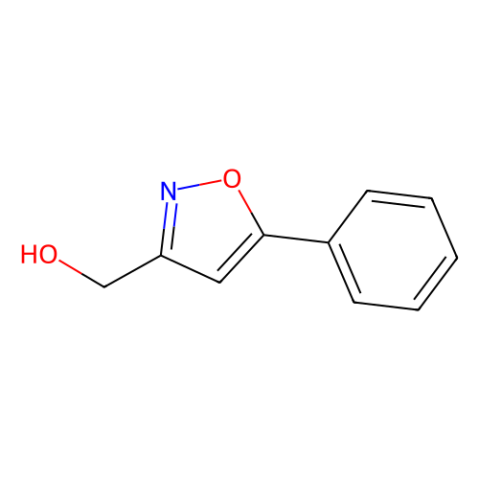 (5-苯基异恶唑-3-基)甲醇-西亚试剂有售,(5-苯基异恶唑-3-基)甲醇分子式,(5-苯基异恶唑-3-基)甲醇价格,西亚试剂有各种化学试剂,生物试剂,分析试剂,材料试剂,高端化学,耗材,实验室试剂,科研试剂,色谱耗材www.xiyashiji.com