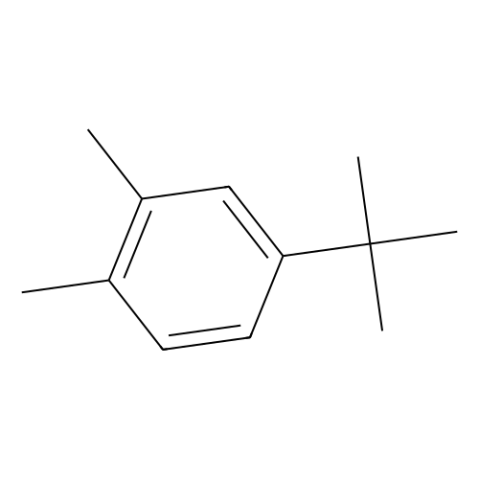 4-叔丁基邻二甲苯-西亚试剂有售,4-叔丁基邻二甲苯分子式,4-叔丁基邻二甲苯价格,西亚试剂有各种化学试剂,生物试剂,分析试剂,材料试剂,高端化学,耗材,实验室试剂,科研试剂,色谱耗材www.xiyashiji.com