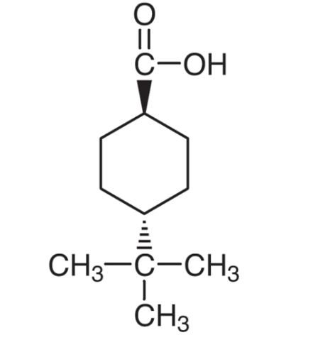 反式對(duì)叔丁基環(huán)己基甲酸-西亞試劑有售,反式對(duì)叔丁基環(huán)己基甲酸分子式,反式對(duì)叔丁基環(huán)己基甲酸價(jià)格,西亞試劑有各種化學(xué)試劑,生物試劑,分析試劑,材料試劑,高端化學(xué),耗材,實(shí)驗(yàn)室試劑,科研試劑,色譜耗材www.bestdaytonabeachhotels.com