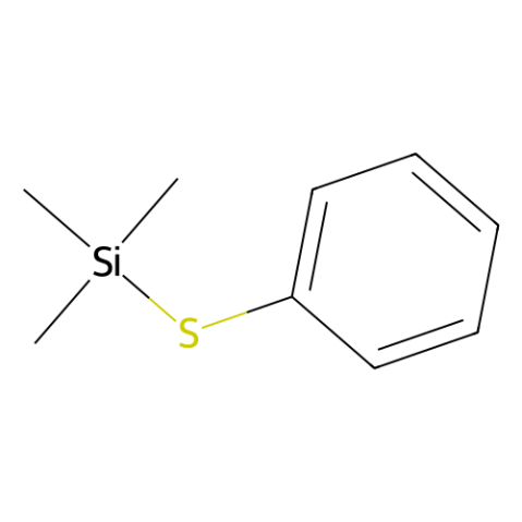 苯基硫三甲基硅烷-西亚试剂有售,苯基硫三甲基硅烷分子式,苯基硫三甲基硅烷价格,西亚试剂有各种化学试剂,生物试剂,分析试剂,材料试剂,高端化学,耗材,实验室试剂,科研试剂,色谱耗材www.xiyashiji.com