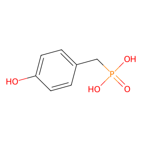 (4-羟基苄基)膦酸-西亚试剂有售,(4-羟基苄基)膦酸分子式,(4-羟基苄基)膦酸价格,西亚试剂有各种化学试剂,生物试剂,分析试剂,材料试剂,高端化学,耗材,实验室试剂,科研试剂,色谱耗材www.xiyashiji.com