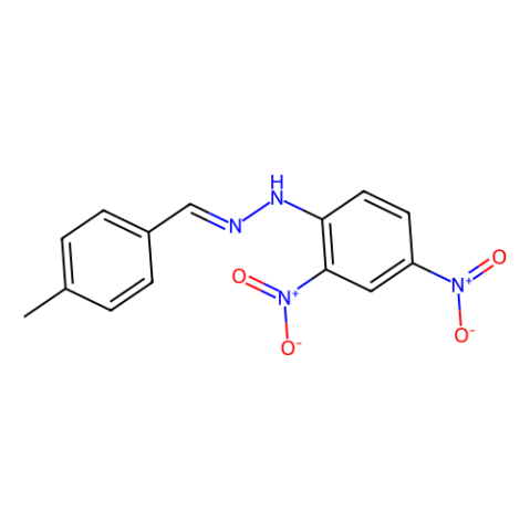 对甲苯甲醛2,4-二硝基苯腙-西亚试剂有售,对甲苯甲醛2,4-二硝基苯腙分子式,对甲苯甲醛2,4-二硝基苯腙价格,西亚试剂有各种化学试剂,生物试剂,分析试剂,材料试剂,高端化学,耗材,实验室试剂,科研试剂,色谱耗材www.xiyashiji.com