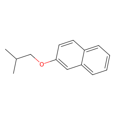 2-异丁氧基萘-西亚试剂有售,2-异丁氧基萘分子式,2-异丁氧基萘价格,西亚试剂有各种化学试剂,生物试剂,分析试剂,材料试剂,高端化学,耗材,实验室试剂,科研试剂,色谱耗材www.xiyashiji.com