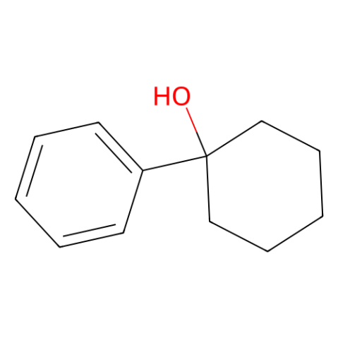 1-苯基环己醇-西亚试剂有售,1-苯基环己醇分子式,1-苯基环己醇价格,西亚试剂有各种化学试剂,生物试剂,分析试剂,材料试剂,高端化学,耗材,实验室试剂,科研试剂,色谱耗材www.xiyashiji.com