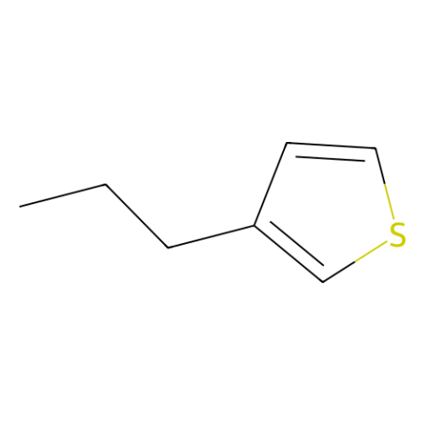 3-丙基噻吩-西亚试剂有售,3-丙基噻吩分子式,3-丙基噻吩价格,西亚试剂有各种化学试剂,生物试剂,分析试剂,材料试剂,高端化学,耗材,实验室试剂,科研试剂,色谱耗材www.xiyashiji.com