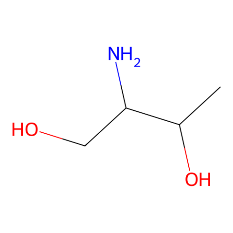 L-苏氨醇-西亚试剂有售,L-苏氨醇分子式,L-苏氨醇价格,西亚试剂有各种化学试剂,生物试剂,分析试剂,材料试剂,高端化学,耗材,实验室试剂,科研试剂,色谱耗材www.xiyashiji.com