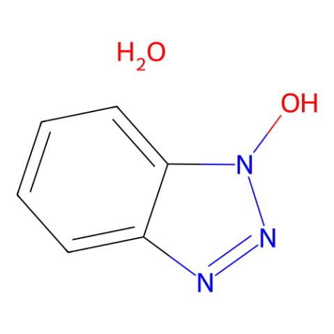 1-羟基苯并三唑一水物-西亚试剂有售,1-羟基苯并三唑一水物分子式,1-羟基苯并三唑一水物价格,西亚试剂有各种化学试剂,生物试剂,分析试剂,材料试剂,高端化学,耗材,实验室试剂,科研试剂,色谱耗材www.xiyashiji.com
