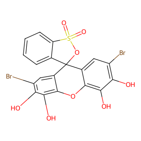 溴邻苯三酚红-西亚试剂有售,溴邻苯三酚红分子式,溴邻苯三酚红价格,西亚试剂有各种化学试剂,生物试剂,分析试剂,材料试剂,高端化学,耗材,实验室试剂,科研试剂,色谱耗材www.xiyashiji.com