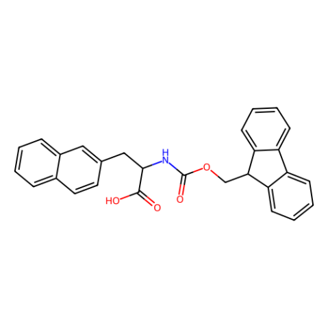 N-Fmoc-3-(2-萘基)-L-丙氨酸-西亚试剂有售,N-Fmoc-3-(2-萘基)-L-丙氨酸分子式,N-Fmoc-3-(2-萘基)-L-丙氨酸价格,西亚试剂有各种化学试剂,生物试剂,分析试剂,材料试剂,高端化学,耗材,实验室试剂,科研试剂,色谱耗材www.xiyashiji.com