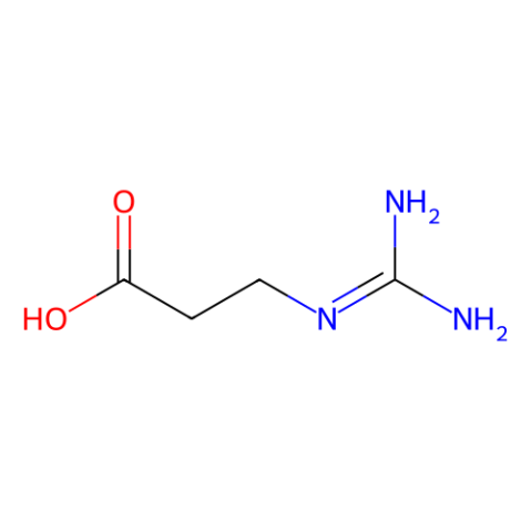 胍基丙酸-西亚试剂有售,胍基丙酸分子式,胍基丙酸价格,西亚试剂有各种化学试剂,生物试剂,分析试剂,材料试剂,高端化学,耗材,实验室试剂,科研试剂,色谱耗材www.xiyashiji.com