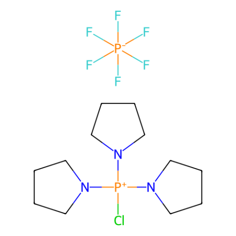 氯代三吡咯烷基鏻六氟磷酸盐-西亚试剂有售,氯代三吡咯烷基鏻六氟磷酸盐分子式,氯代三吡咯烷基鏻六氟磷酸盐价格,西亚试剂有各种化学试剂,生物试剂,分析试剂,材料试剂,高端化学,耗材,实验室试剂,科研试剂,色谱耗材www.xiyashiji.com